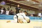 Foto by Cristian Suzuki