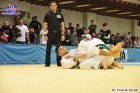 Foto by Cristian Suzuki