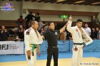 Foto by Cristian Suzuki
