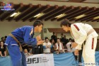 Foto by Cristian Suzuki