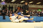 Foto by Cristian Suzuki