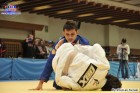 Foto by Cristian Suzuki