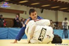 Foto by Cristian Suzuki