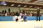 Foto by Cristian Suzuki