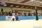 Foto by Cristian Suzuki