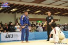 Foto by Cristian Suzuki