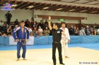 Foto by Cristian Suzuki
