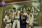 Foto by Cristian Suzuki
