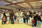 Foto by Cristian Suzuki