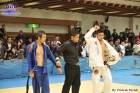 Foto by Cristian Suzuki