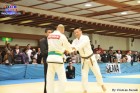 Foto by Cristian Suzuki