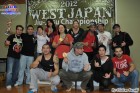 Foto by Cristian Suzuki