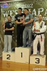 Foto by Cristian Suzuki