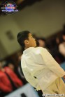 Foto by Eduardo