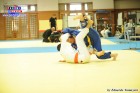 Foto by Eduardo