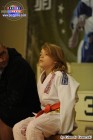 Foto by Eduardo