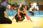 Foto by Eduardo