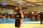 Foto by Eduardo