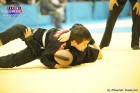 Foto by Eduardo