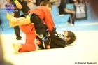 Foto by Eduardo