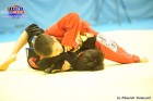 Foto by Eduardo