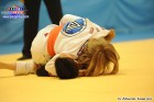 Foto by Eduardo