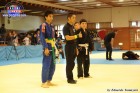 Foto by Eduardo