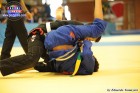 Foto by Eduardo