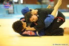 Foto by Eduardo