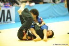 Foto by Eduardo