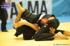 Foto by Eduardo