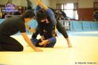 Foto by Eduardo