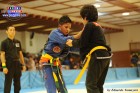 Foto by Eduardo