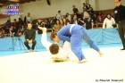 Foto by Eduardo
