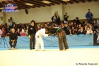 Foto by Eduardo