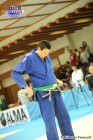 Foto by Eduardo
