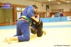 Foto by Eduardo
