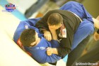 Foto by Eduardo