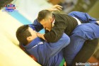 Foto by Eduardo