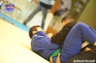 Foto by Eduardo