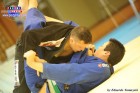 Foto by Eduardo