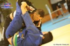 Foto by Eduardo