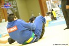 Foto by Eduardo