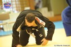 Foto by Eduardo