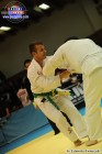Foto by Eduardo