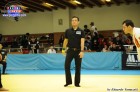 Foto by Eduardo
