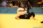 Foto by Eduardo