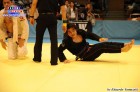 Foto by Eduardo