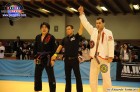 Foto by Eduardo
