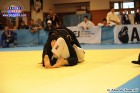 Foto by Eduardo